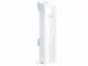 TP-Link CPE220