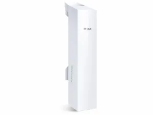 TP-Link CPE220