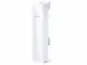TP-Link CPE220 #2