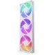 NZXT RF-U36HF-W1 #2