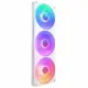 NZXT RF-U36HF-W1