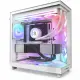 NZXT RF-U36HF-W1 #5
