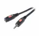 Vivanco 3.5mm Cable