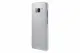 Samsung EF-QG950 #7