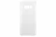 Samsung EF-QG950 #4