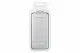 Samsung EF-QG950 #6