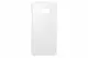Samsung EF-QG950 #3