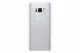 Samsung EF-QG950 #2