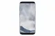 Samsung EF-QG950