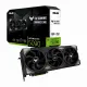 ASUS TUF Gaming TUF-RTX5090-32G-GAMING #12