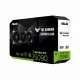 ASUS TUF Gaming TUF-RTX5090-32G-GAMING #13