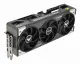 ASUS TUF Gaming TUF-RTX5090-32G-GAMING #4