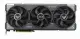 ASUS TUF Gaming TUF-RTX5090-32G-GAMING