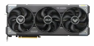 ASUS TUF Gaming TUF-RTX5090-32G-GAMING