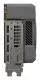 ASUS TUF Gaming TUF-RTX5090-32G-GAMING #11