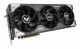ASUS TUF Gaming TUF-RTX5090-32G-GAMING #7