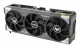 ASUS TUF Gaming TUF-RTX5090-32G-GAMING #3