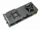 ASUS TUF Gaming TUF-RTX5090-32G-GAMING #10