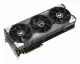 ASUS TUF Gaming TUF-RTX5090-32G-GAMING #5