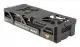 ASUS TUF Gaming TUF-RTX5090-32G-GAMING #9