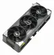 ASUS TUF Gaming TUF-RTX5090-32G-GAMING #6