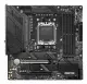 MSI MAG B650M MORTAR WIFI #2