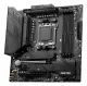 MSI MAG B650M MORTAR WIFI #3