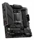 MSI MAG B650M MORTAR WIFI #4