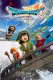 Square Enix Dragon Quest VII Reimagined (Nintendo Switch 2)