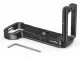 SmallRig 2947