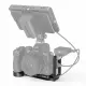 SmallRig 2947 #8