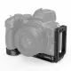 SmallRig 2947 #2