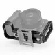 SmallRig 2947 #3