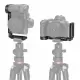 SmallRig 2947 #6