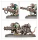 Games Workshop 90-45 #2