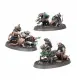 Games Workshop 90-45