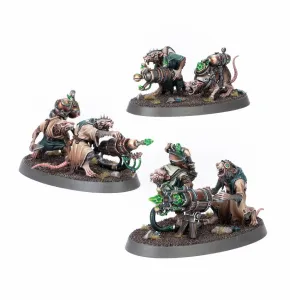 Games Workshop 90-45