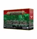 Games Workshop 90-45 #3