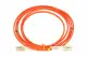 Extralink EX.3746