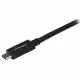 StarTech.com USB31CC50CM #3