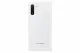 Samsung EF-KN970 #2