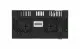 Mikrotik RB4011IGS+RM #6
