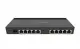 Mikrotik RB4011IGS+RM