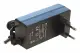 Mikrotik RB4011IGS+RM #7