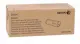Xerox 006R01760