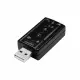 2Direct UA0078 #2