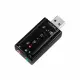 2Direct UA0078