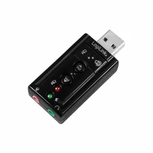 2Direct UA0078