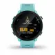 Garmin Forerunner 55 #6