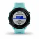 Garmin Forerunner 55 #2
